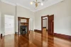 14 Clifford Street, Prospect, SA 5082-Image