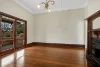 14 Clifford Street, Prospect, SA 5082-Image