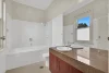 14 Clifford Street, Prospect, SA 5082-Image