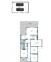 14 Clifford Street, Prospect, SA 5082-Floorplan