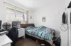 14 Clift Court, Traralgon, Vic 3844-Image