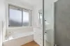 14 Clift Court, Traralgon, Vic 3844-Image