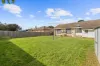 14 Clift Court, Traralgon, Vic 3844-Image