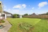 14 Clift Court, Traralgon, Vic 3844-Image