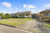 14 Clift Court, Traralgon, Vic 3844-Image