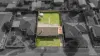 14 Clift Court, Traralgon, Vic 3844-Image