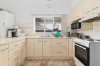 14 Clift Court, Traralgon, Vic 3844-Image