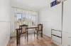 14 Clift Court, Traralgon, Vic 3844-Image