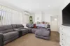 14 Clift Court, Traralgon, Vic 3844-Image