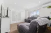 14 Clift Court, Traralgon, Vic 3844-Image