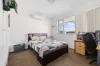 14 Clift Court, Traralgon, Vic 3844-Image