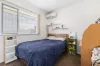 14 Clift Court, Traralgon, Vic 3844-Image