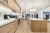 14 Climate Street, Fraser Rise, Vic 3336-Image
