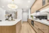 14 Climate Street, Fraser Rise, Vic 3336-Image