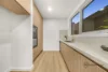 14 Climate Street, Fraser Rise, Vic 3336-Image