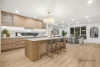 14 Climate Street, Fraser Rise, Vic 3336-Image