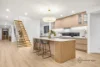 14 Climate Street, Fraser Rise, Vic 3336-Image