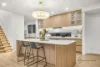 14 Climate Street, Fraser Rise, Vic 3336-Image