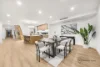 14 Climate Street, Fraser Rise, Vic 3336-Image