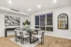 14 Climate Street, Fraser Rise, Vic 3336-Image