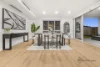 14 Climate Street, Fraser Rise, Vic 3336-Image