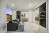 14 Climate Street, Fraser Rise, Vic 3336-Image