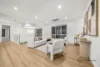 14 Climate Street, Fraser Rise, Vic 3336-Image
