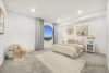 14 Climate Street, Fraser Rise, Vic 3336-Image
