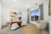14 Climate Street, Fraser Rise, Vic 3336-Image