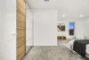 14 Climate Street, Fraser Rise, Vic 3336-Image