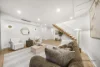 14 Climate Street, Fraser Rise, Vic 3336-Image