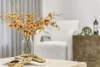 14 Climate Street, Fraser Rise, Vic 3336-Image