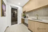 14 Climate Street, Fraser Rise, Vic 3336-Image