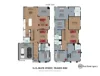 14 Climate Street, Fraser Rise, Vic 3336-Floorplan