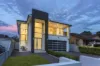 14 Clio Street, Wiley Park, NSW 2195