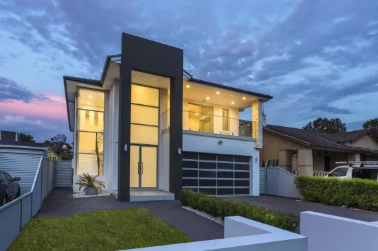 14 Clio Street, Wiley Park, NSW 2195
