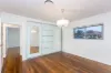 14 Clio Street, Wiley Park, NSW 2195-Image