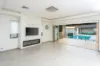 14 Clio Street, Wiley Park, NSW 2195-Image