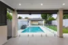 14 Clio Street, Wiley Park, NSW 2195-Image