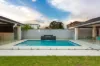 14 Clio Street, Wiley Park, NSW 2195-Image