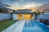 14 Clio Street, Wiley Park, NSW 2195-Image