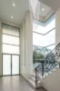 14 Clio Street, Wiley Park, NSW 2195-Image
