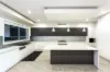 14 Clio Street, Wiley Park, NSW 2195-Image