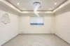 14 Clio Street, Wiley Park, NSW 2195-Image