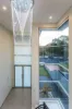 14 Clio Street, Wiley Park, NSW 2195-Image