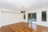 14 Clio Street, Wiley Park, NSW 2195-Image