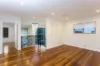 14 Clio Street, Wiley Park, NSW 2195-Image