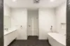 14 Clio Street, Wiley Park, NSW 2195-Image