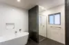 14 Clio Street, Wiley Park, NSW 2195-Image