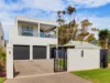 14 Clovelly Avenue, Christies Beach SA 5165-Image